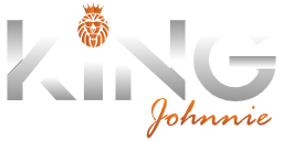 King Johnnie Casino
